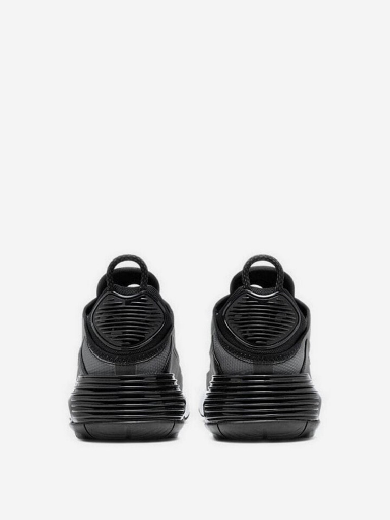 Кроссовки Nike Air Max 2090