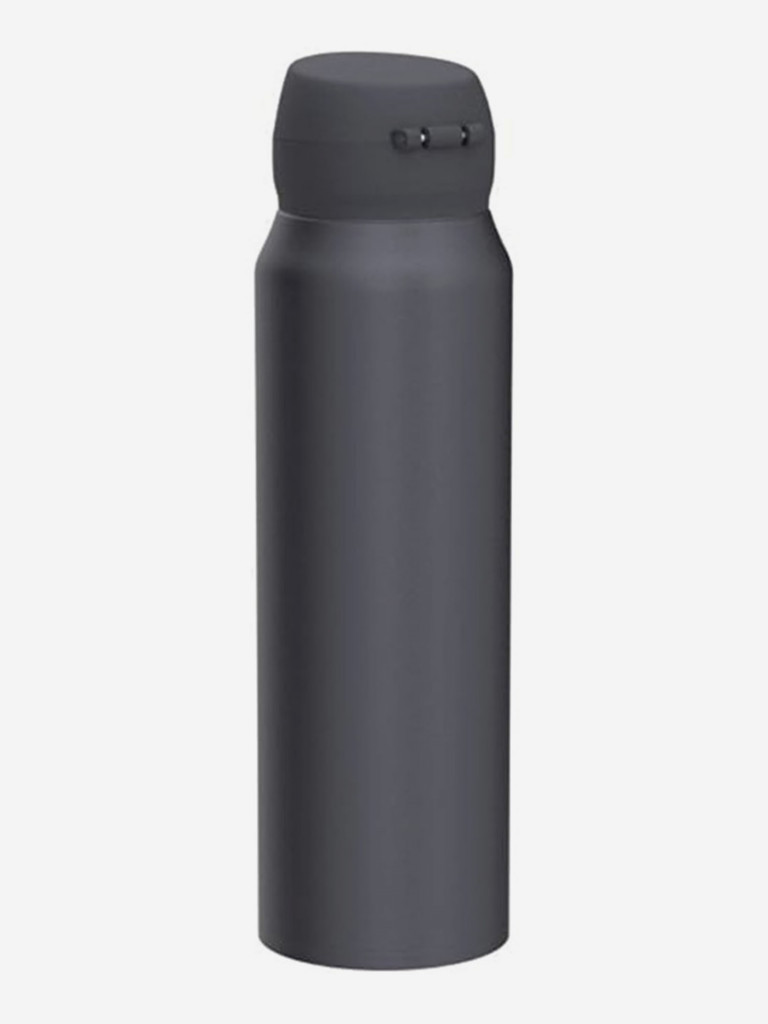 Термокружка для кофе 750 мл THERMOS JNL-756 серая