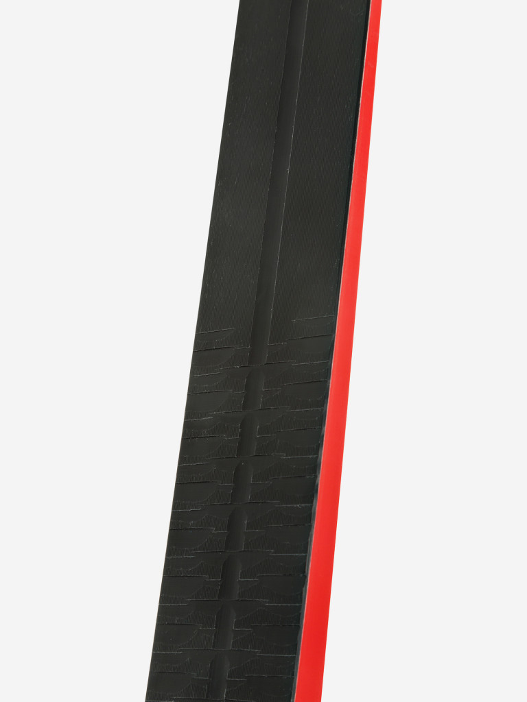 Беговые лыжи Madshus Activesonic