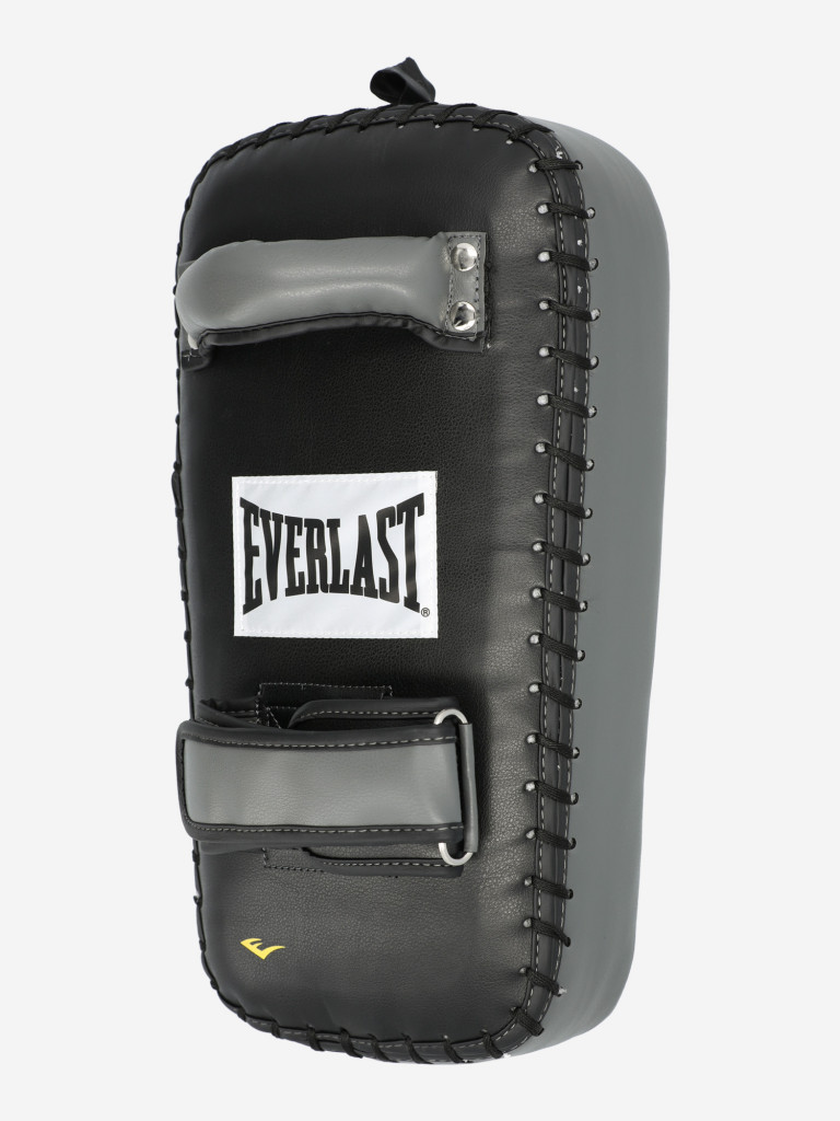Макивара Everlast MMA PU Muay Thai