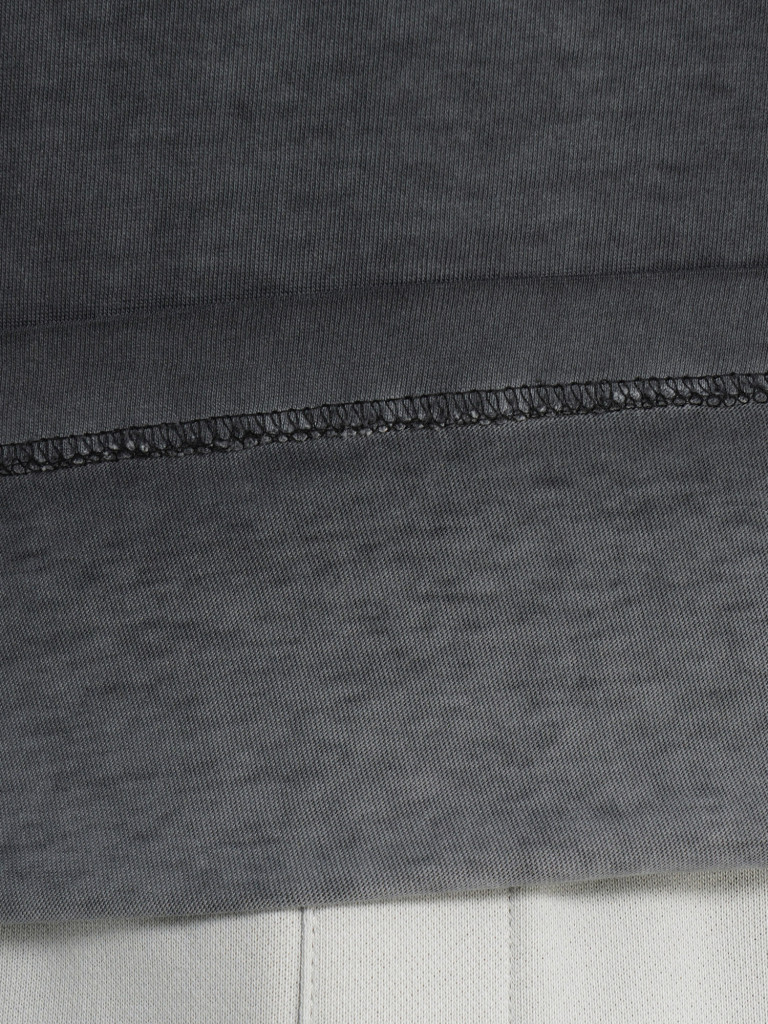 Футболка мужская Termit