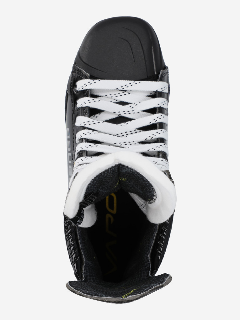 Коньки хоккейные BAUER Vapor Fly40 SR FIT1