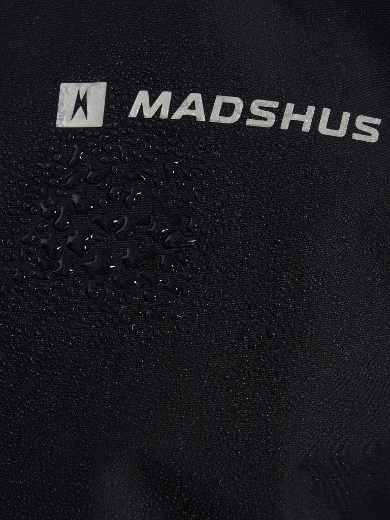 Куртка утепленная мужская Madshus