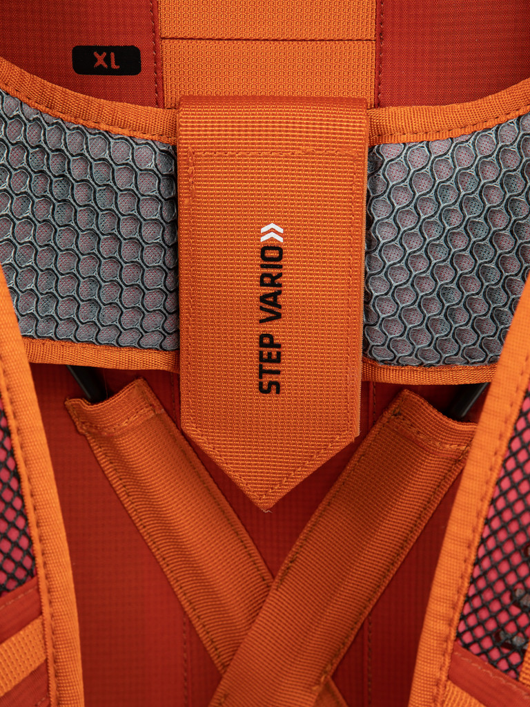 Рюкзак Outventure Hiker 30