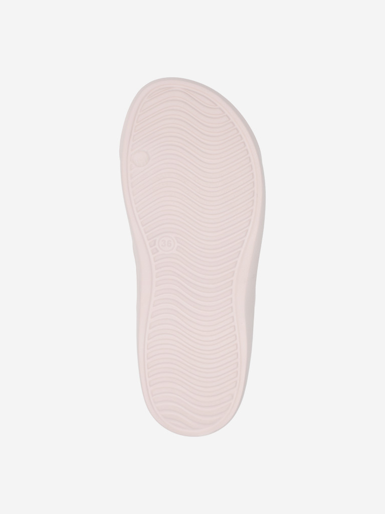 Шлепанцы для девочек Joss Sp Lagoon 3