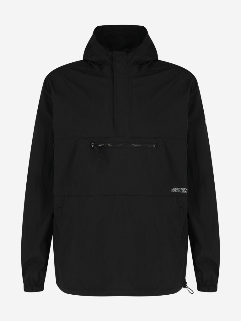 Анорак мужской DC Shoes Thieves