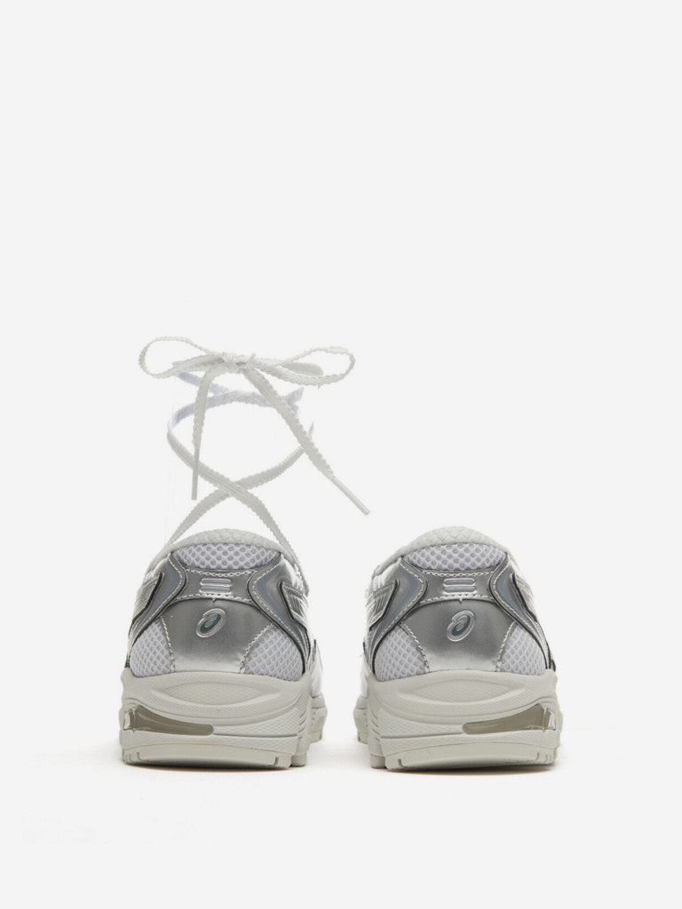 Кроссовки женские ASICS Gel DS Trainer