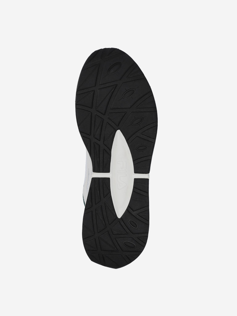 Кроссовки мужские FILA Explore Mesh