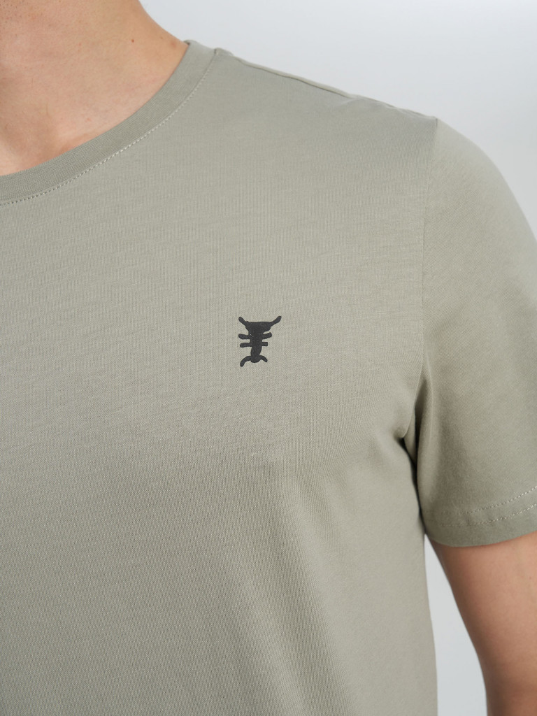 Футболка мужская Termit