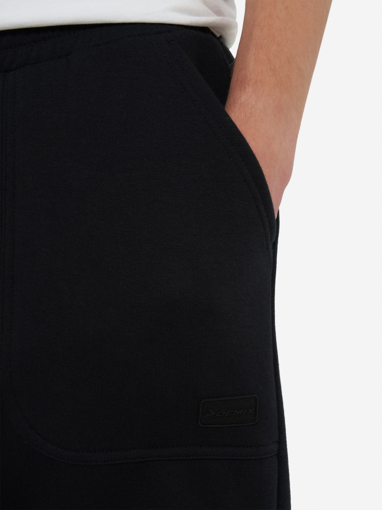 Брюки мужские Demix Workday