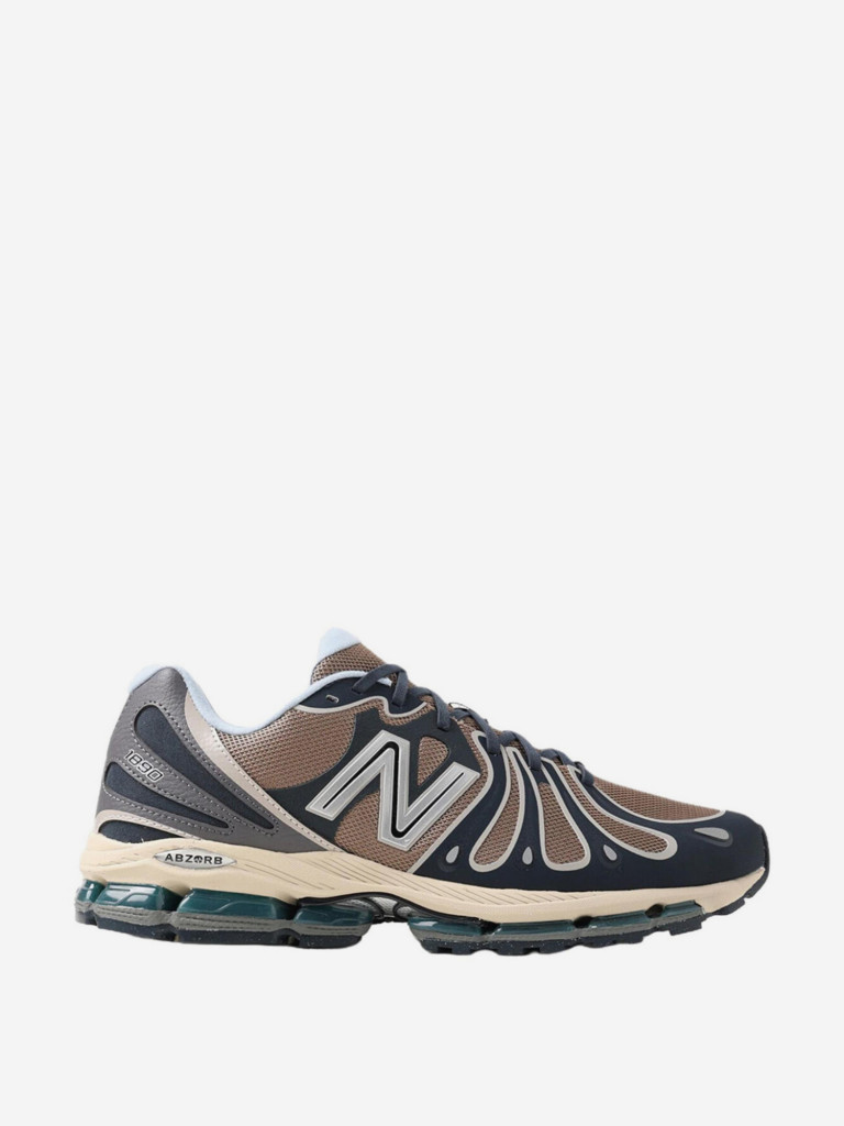 Кроссовки New Balance 1890
