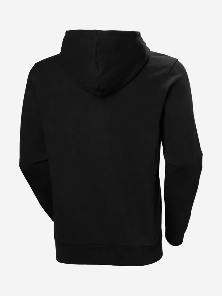 Худи мужское Helly Hansen