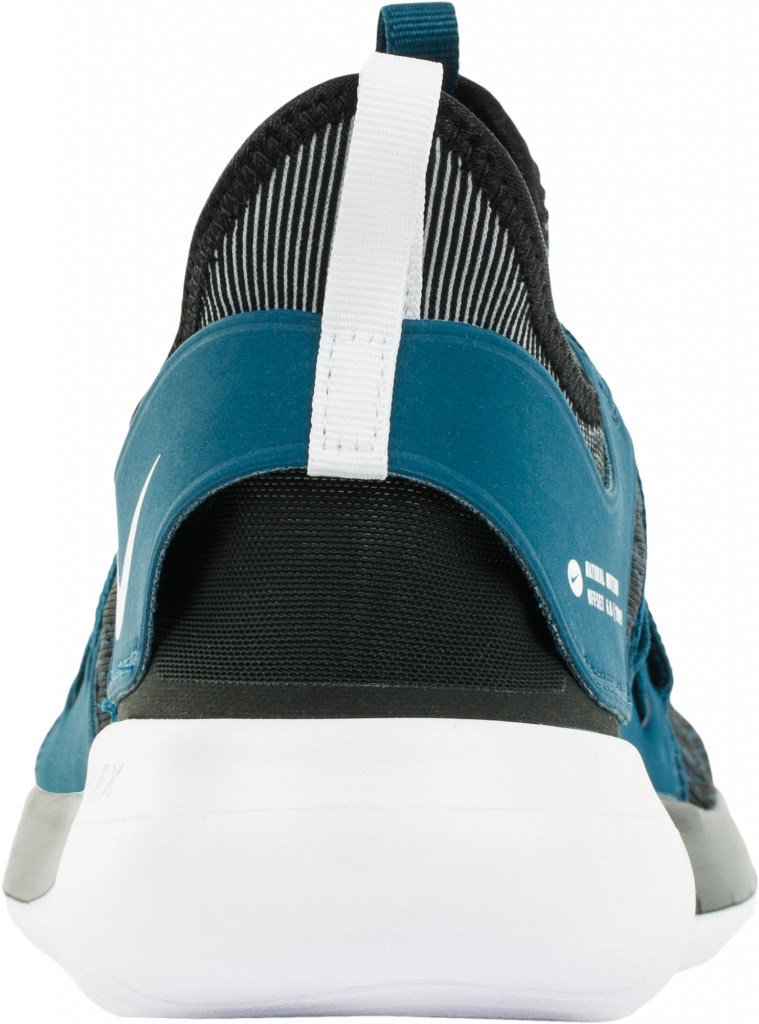 Кроссовки мужские Nike Flex Contact 3