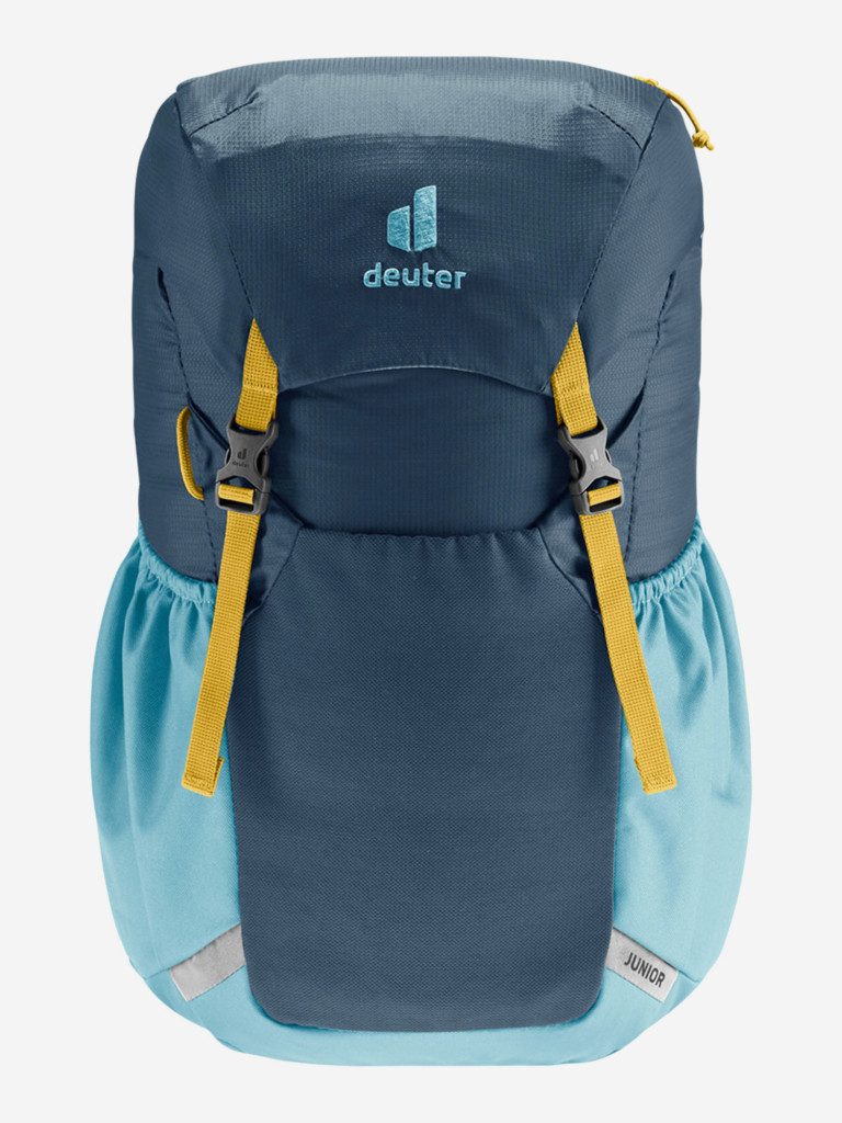 Рюкзак Deuter Junior