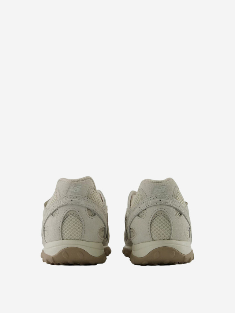 Кроссовки New Balance 204V