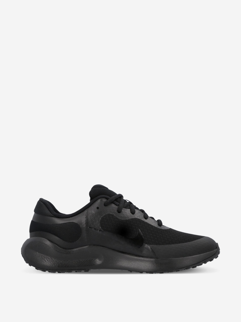 Кроссовки детские Nike Revolution 7