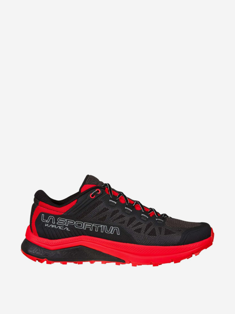 Кроссовки мужские Karacal La Sportiva