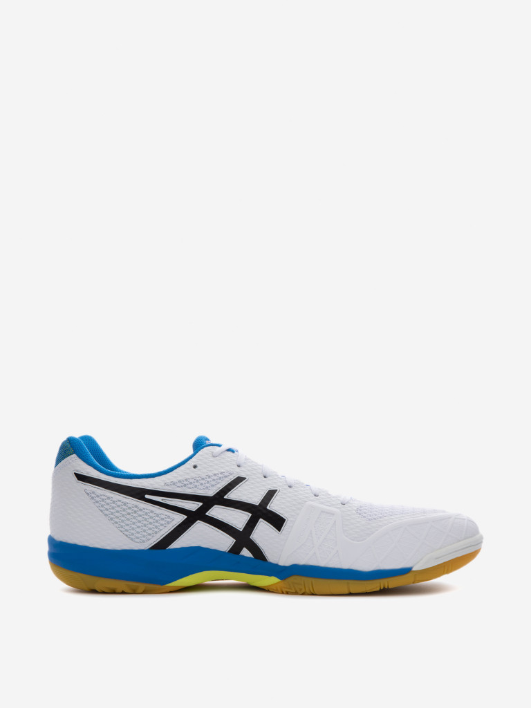 Кроссовки мужские ASICS Gel-Blade 7