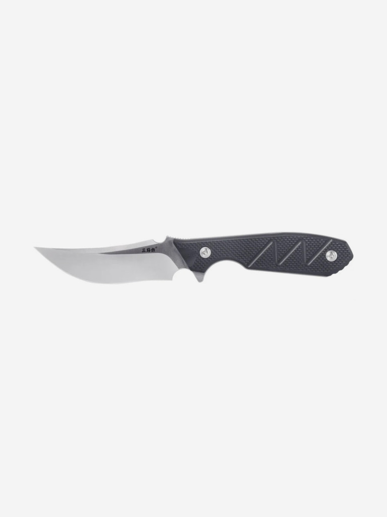 Нож SanRenMu S755