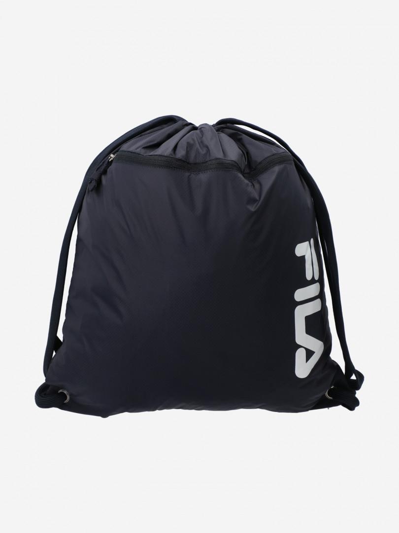 Мешок для мокрых вещей FILA Синий 649₽