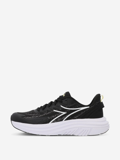Кроссовки мужские Diadora Passo 6
