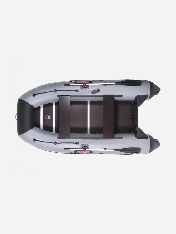 Надувная лодка Poseidon Викинг VN-320