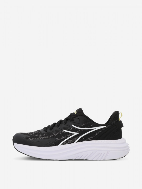 Кроссовки мужские Diadora Passo 6