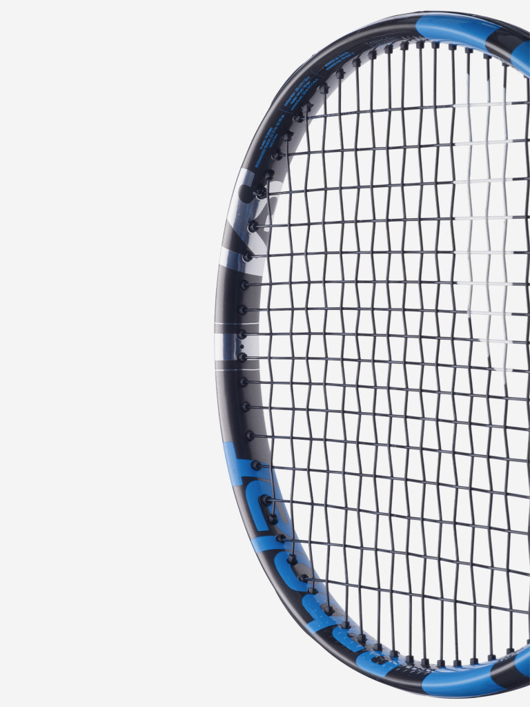 Ракетка для большого тенниса Babolat Pure Drive VS