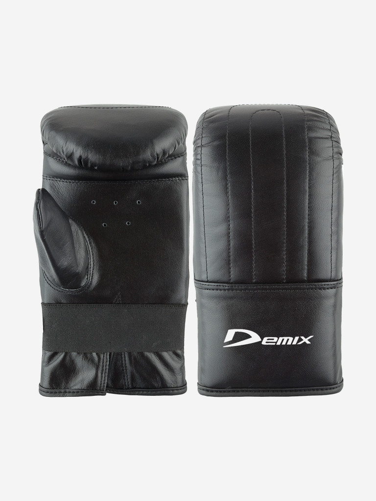 Перчатки снарядные Demix