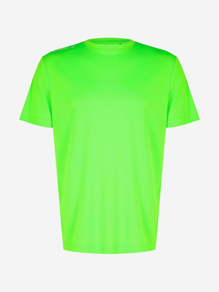 Футболка мужская Craft Event Tee