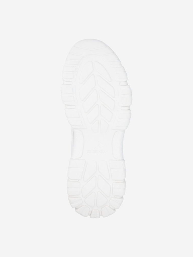 Кроссовки женские Demix Gypsy 3