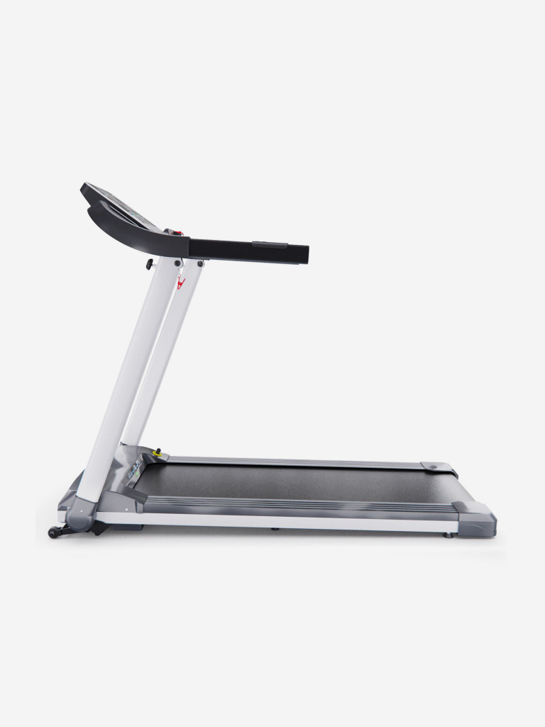 Беговая дорожка DFC T-X510