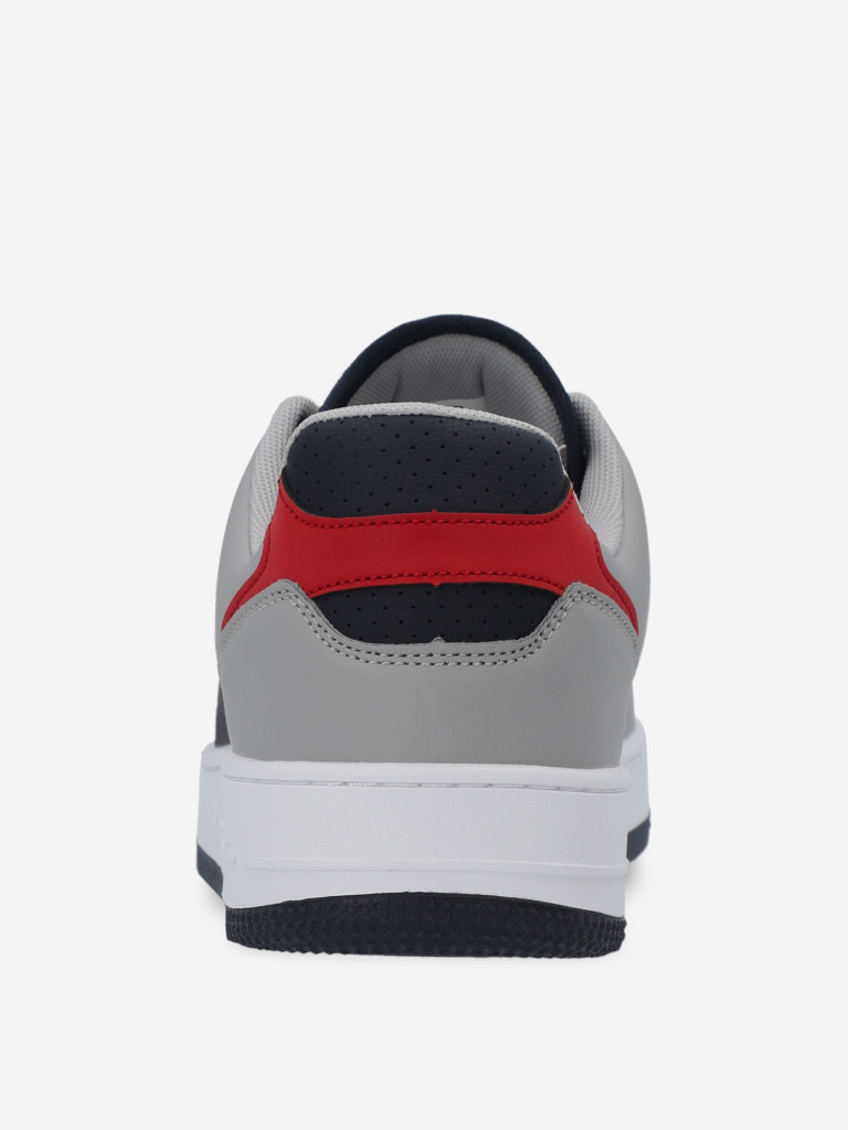 Кеды мужские Champion Andy