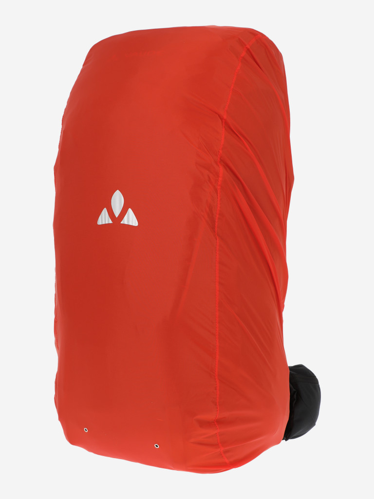 Рюкзак женский VauDe Wo Avox, 60+10 л