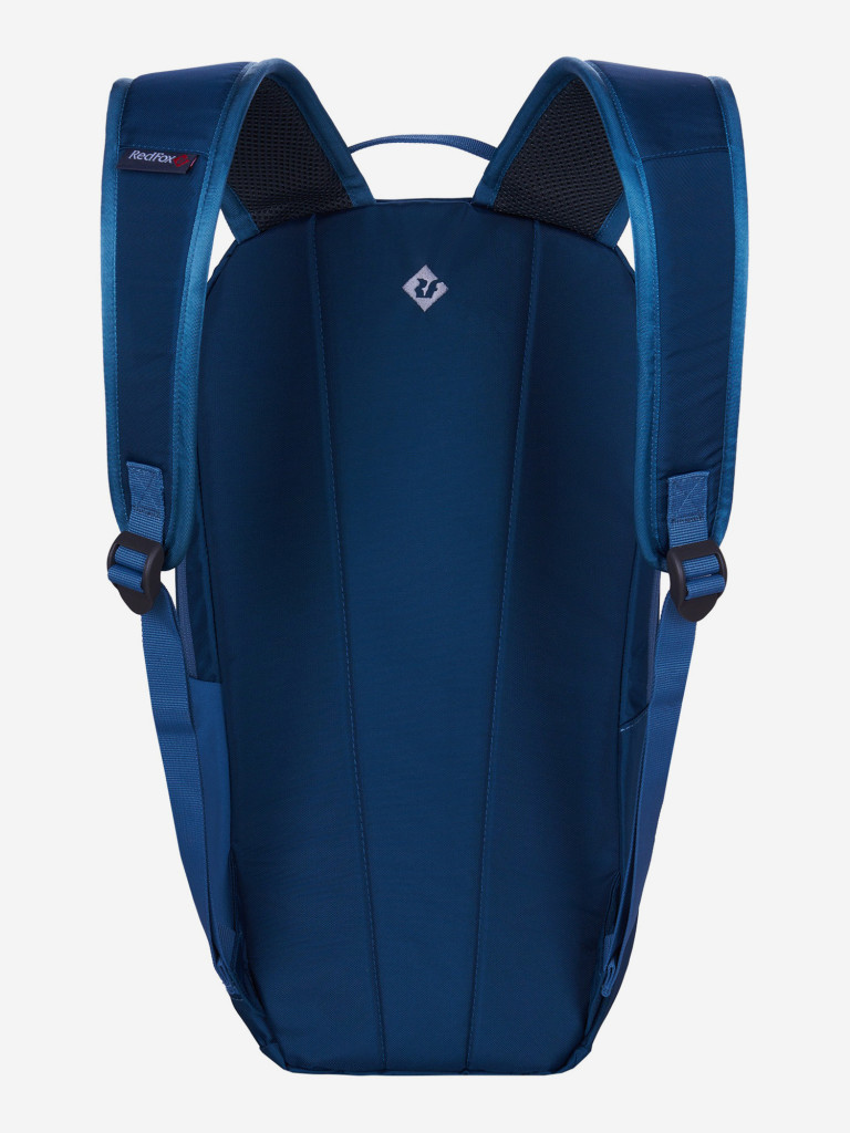 Рюкзак Red Fox Tablet 16 V3