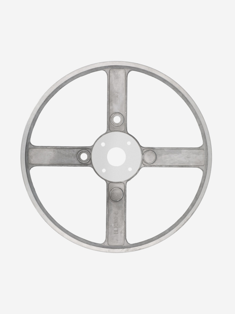 Приводное колесо для тренажера Torneo C-507 Stella