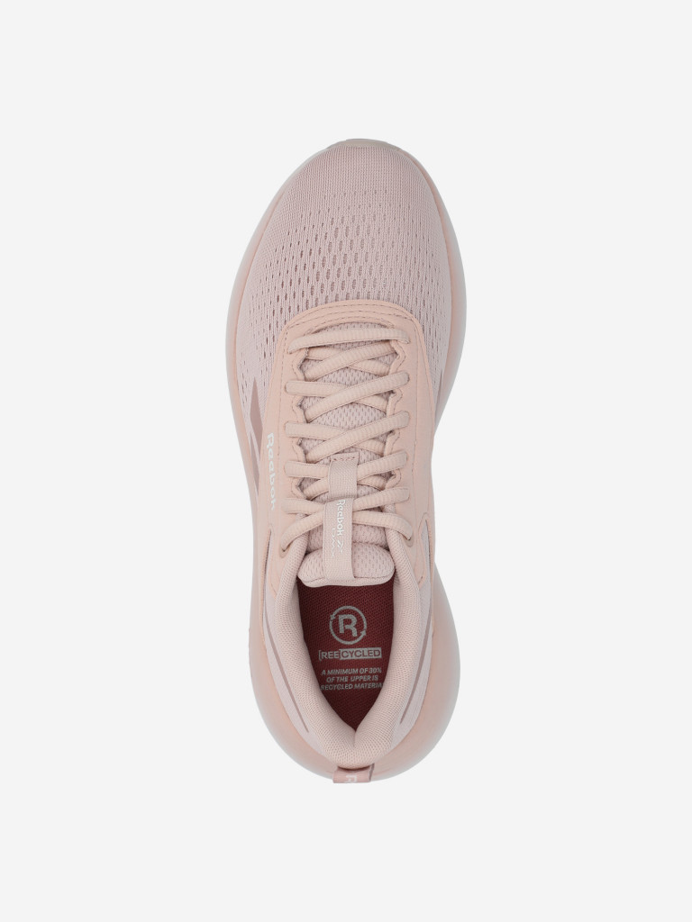 Кроссовки женские Reebok DMX Comfort +