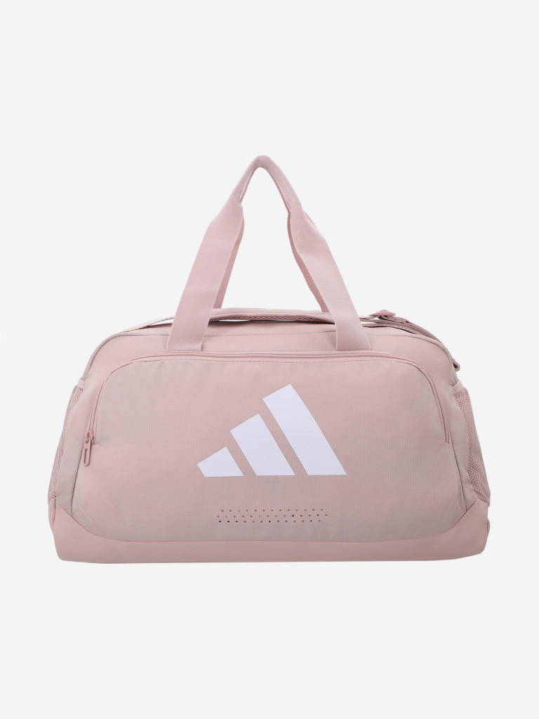 Сумка женская adidas Defender Duffle