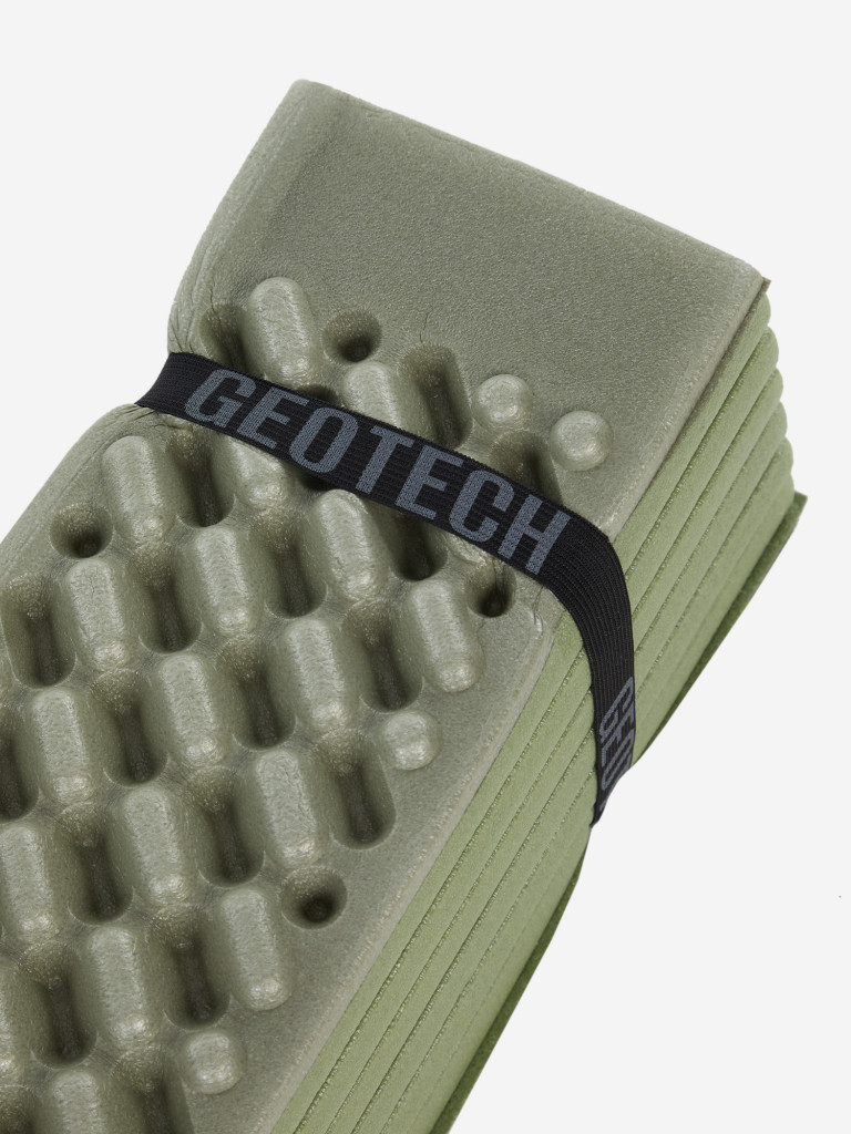 Коврик Geotech