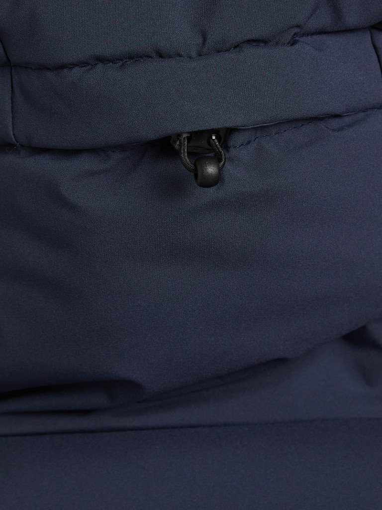 Пуховик мужской Northland