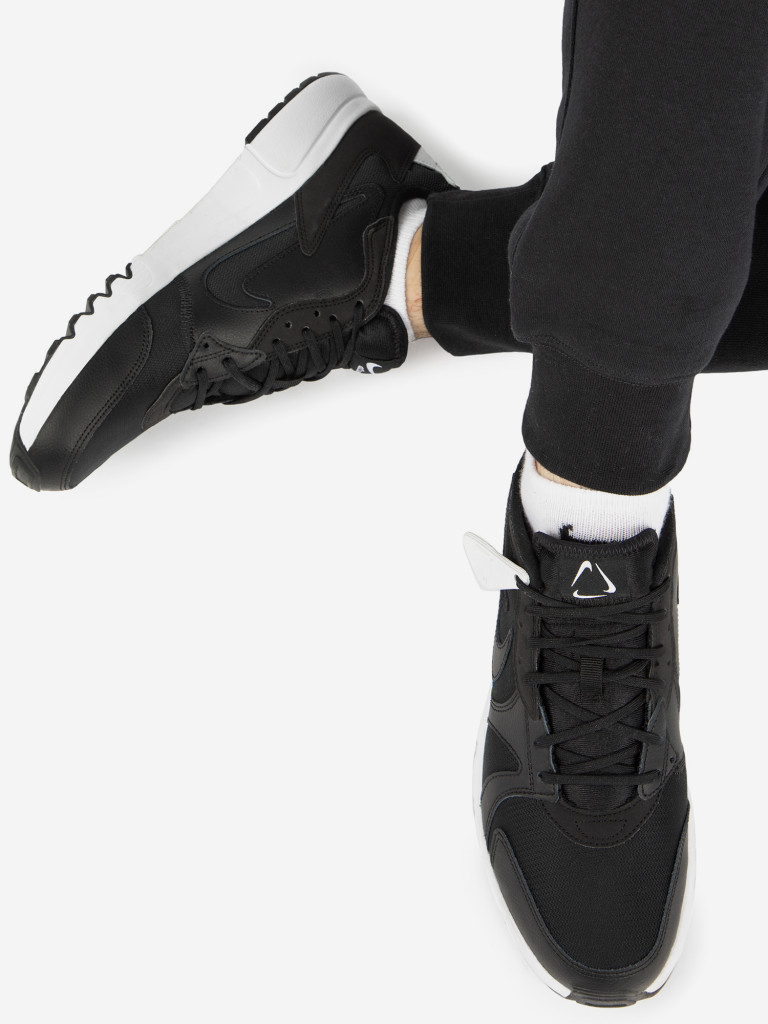 Кроссовки мужские Nike Atsuma