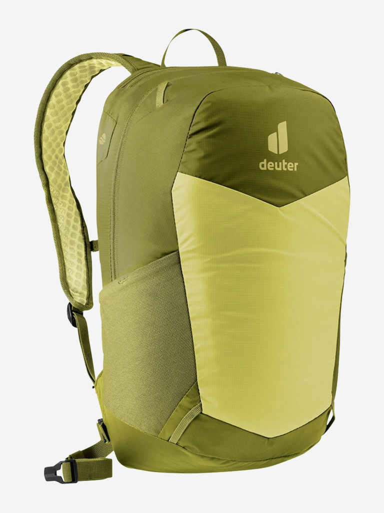 Рюкзак Deuter Speed Lite 17