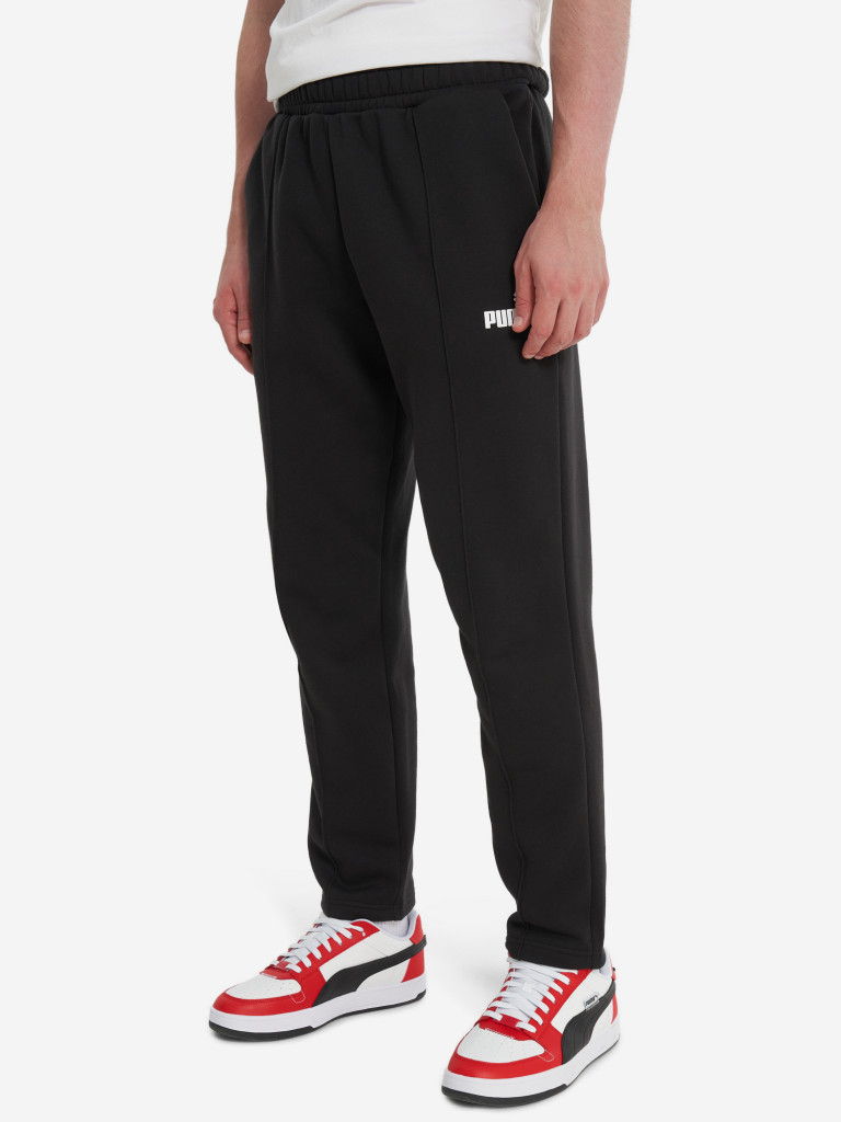 Брюки мужские PUMA
