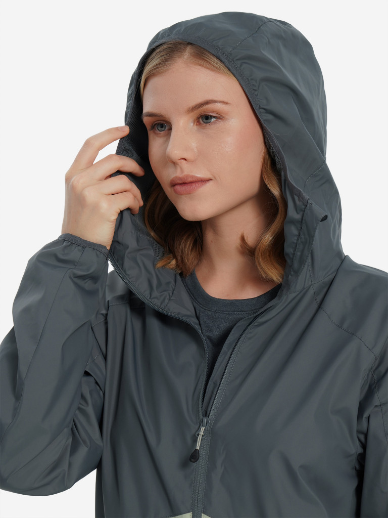 Ветровка женская Northland