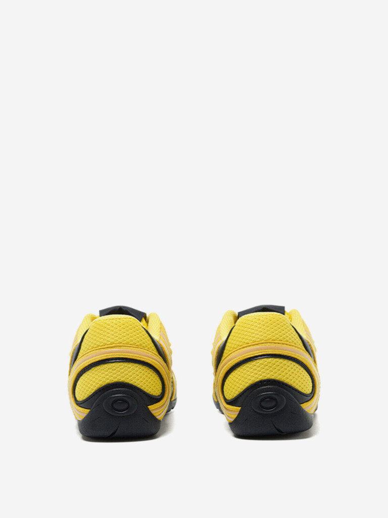 Кроссовки OLD ORDER