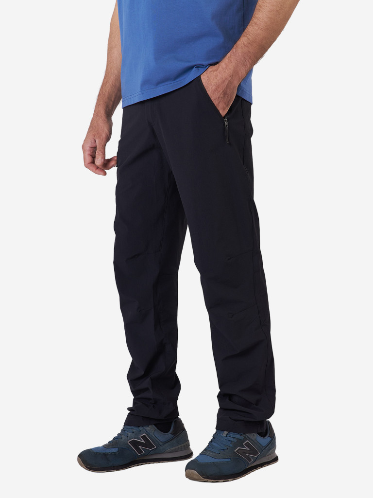 Брюки Red Fox Stretcher V Мужские