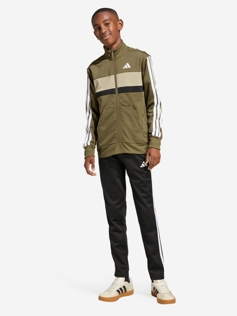 Костюм для мальчиков adidas