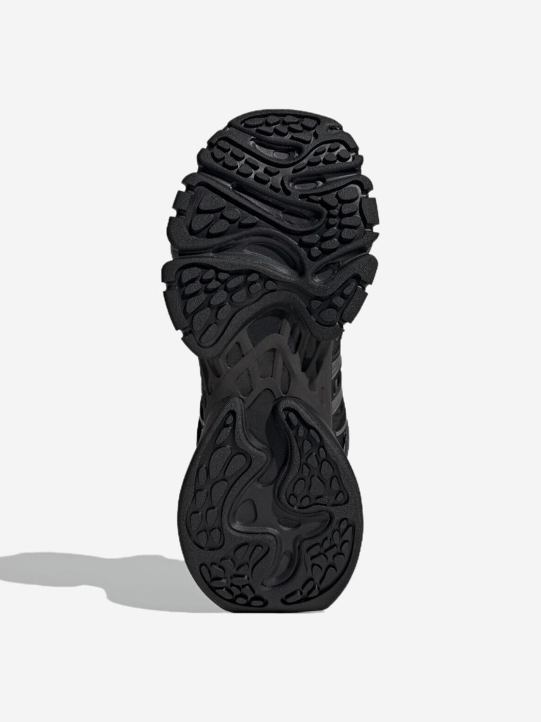 Кроссовки Adidas XLG Runner Deluxe