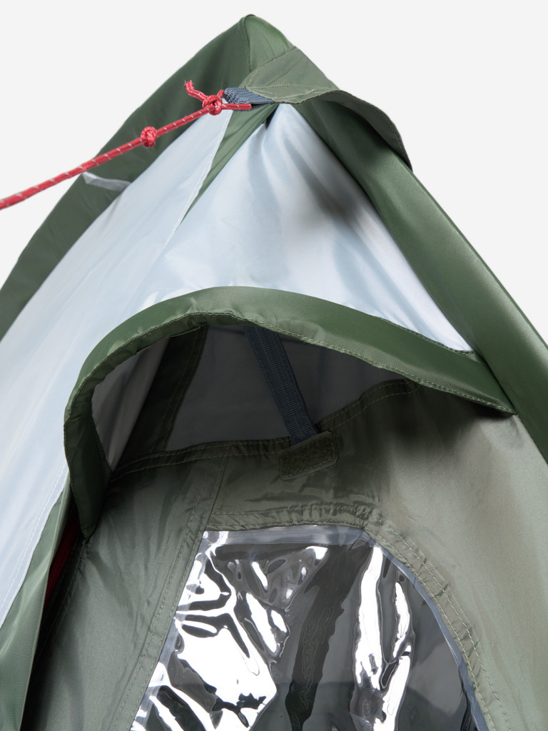 Палатка 3-местная Northland Alpine