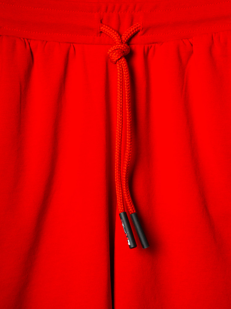 Комплект для мальчиков: футболка, шорты PlayToday